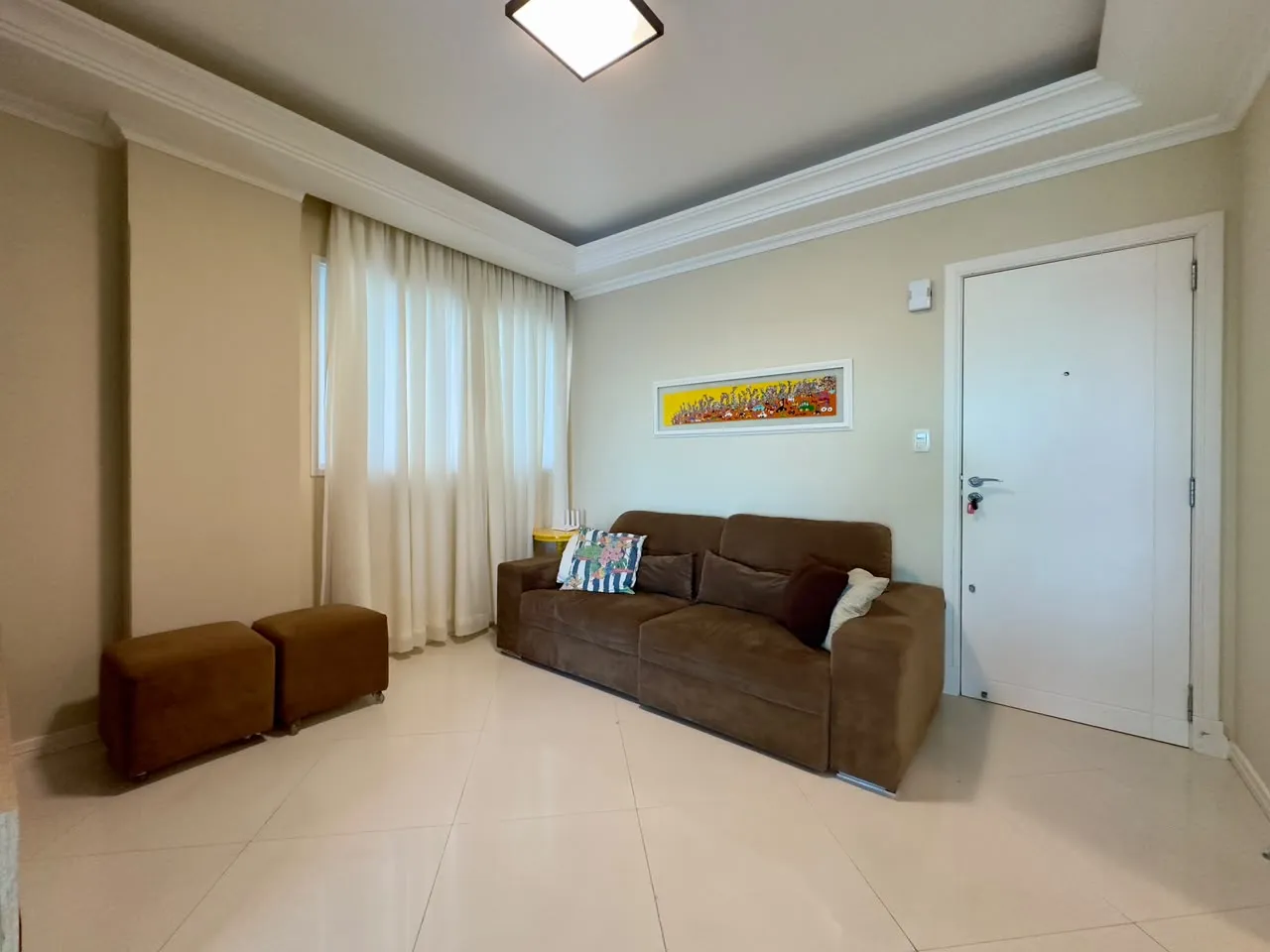 Imagem Apartamento à venda com 130m2 por R$ 2.100.000,00