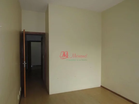 Imagem Trabalhe no Bairro Auxiliadora