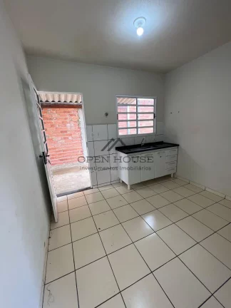 Imagem CASA PADRÃO