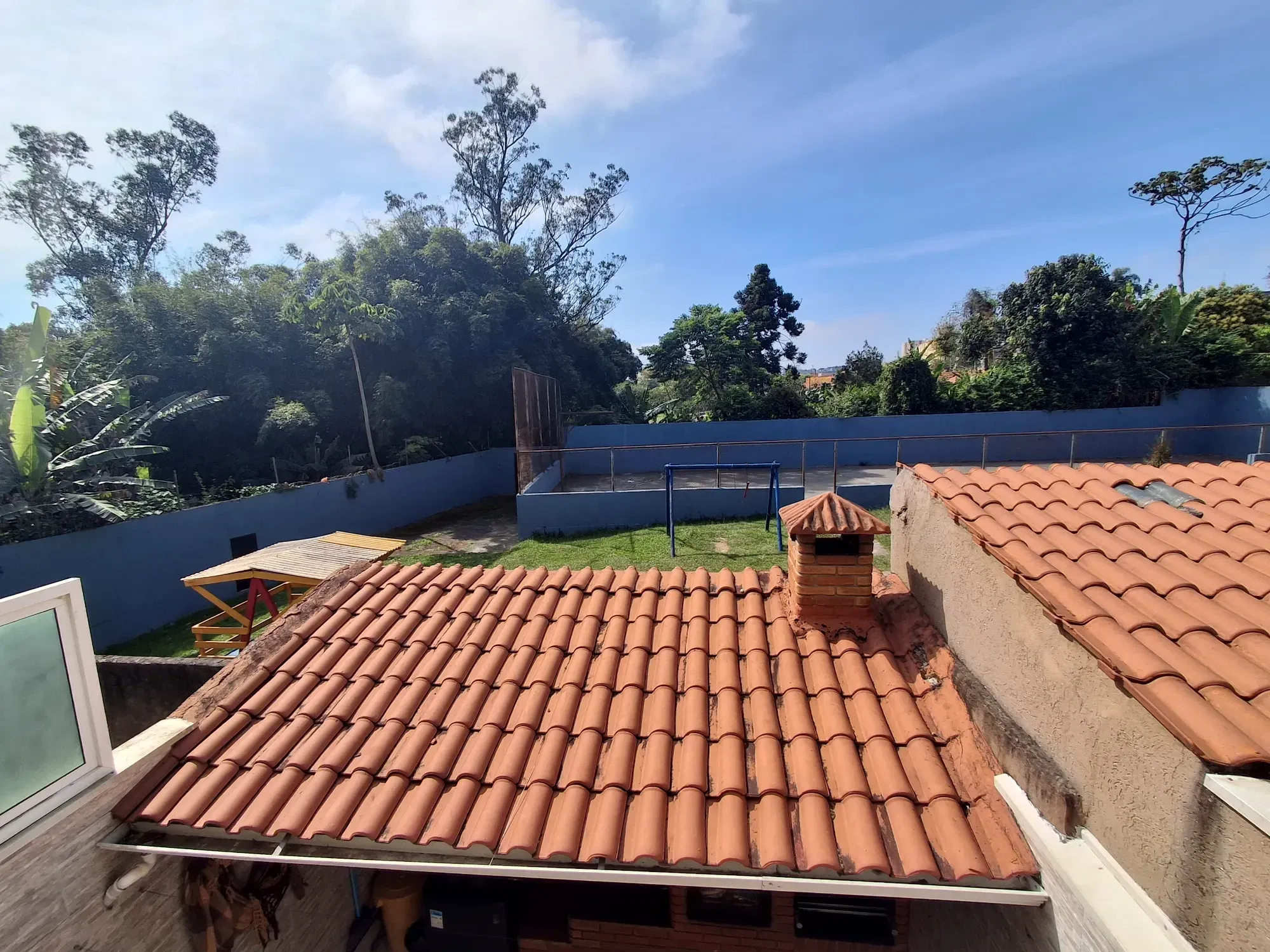 Imagem Sobrado com 2 Quartos à Venda, 60 m² em Vila Perracini - Poá