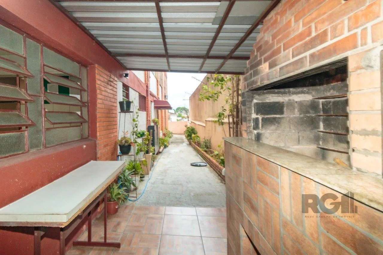Imagem Apartamento em Petrópolis