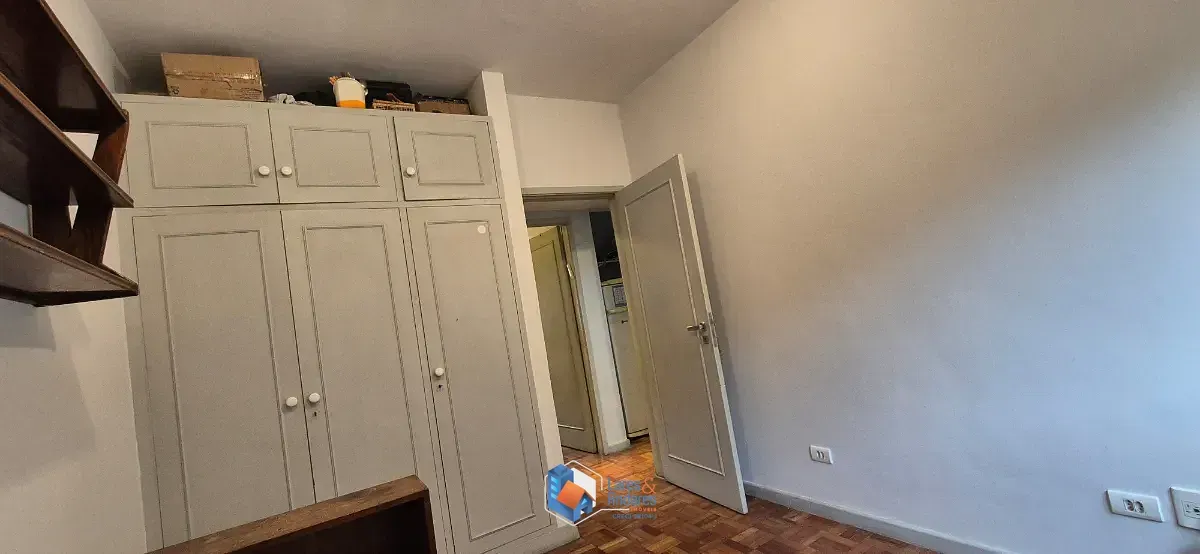 Imagem Apartamento para venda em Água Branca com 2 quartos, 66m²