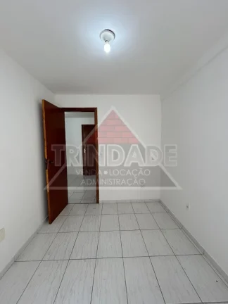 Imagem APARTAMENTO RESIDENCIAL em RIO DE JANEIRO - RJ, RECREIO DOS BANDEIRANTES