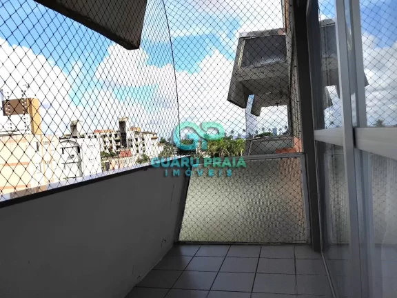 Imagem Amplo e bem localizado