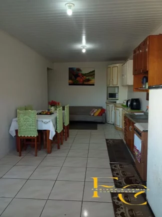 Imagem Casa à Venda na Zona Norte - META!