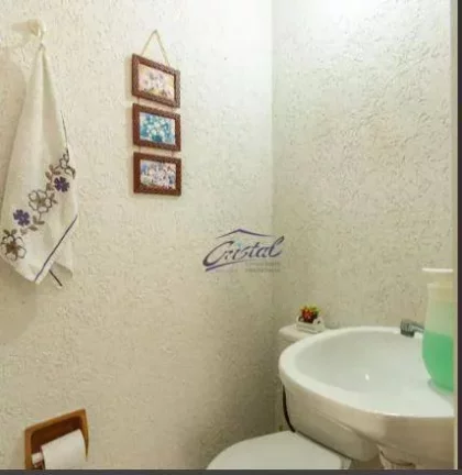 Imagem Casa Charmosa em Rua Tranquila