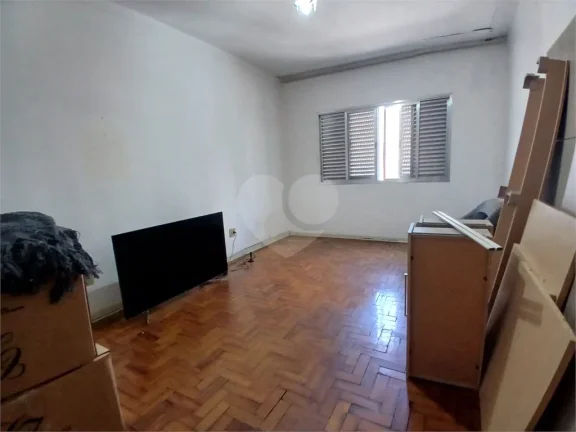 Imagem Sobrado para alugar com 2 quartos em VILA LEOPOLDINA, São Paulo - SP