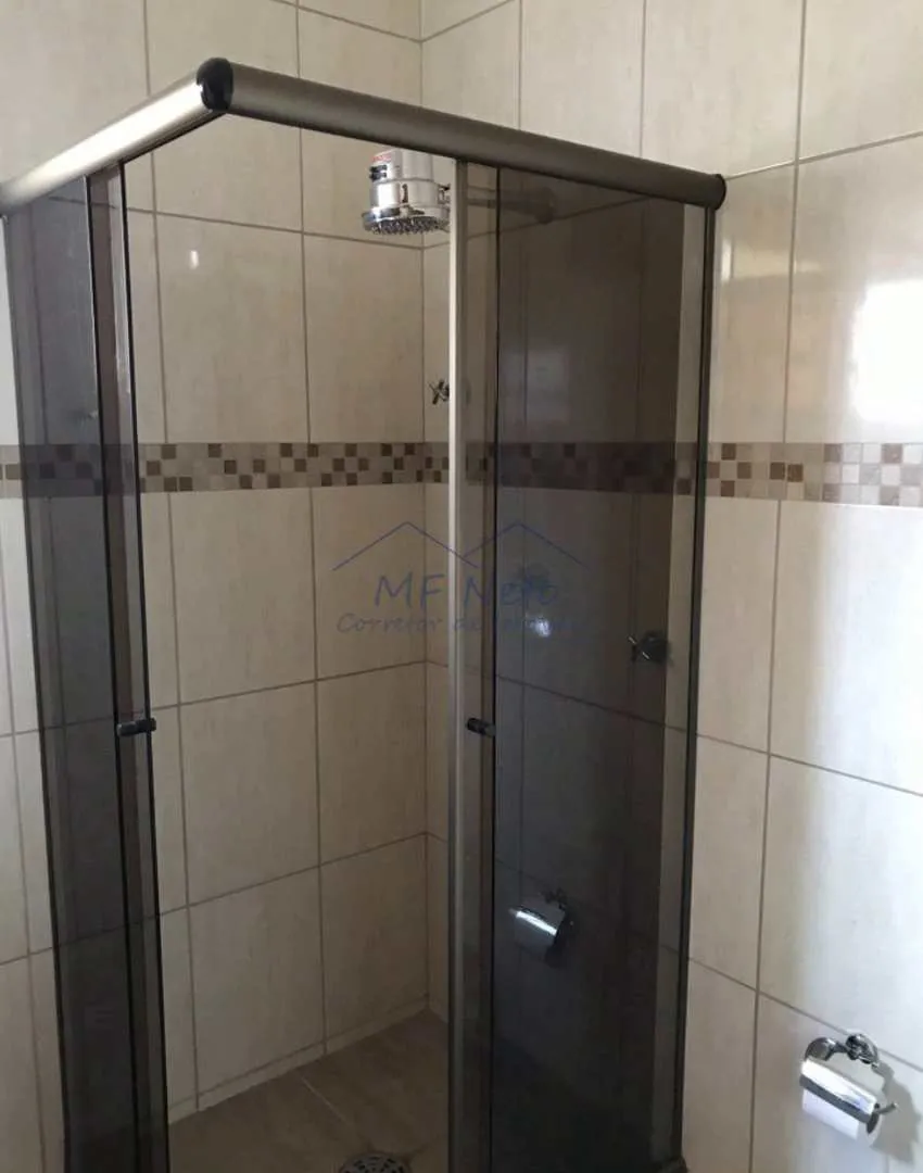 Imagem Casa Padrão