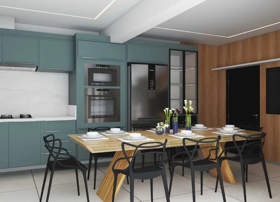 Imagem Casa à venda com 419m2 por R$ 8.480.000,00