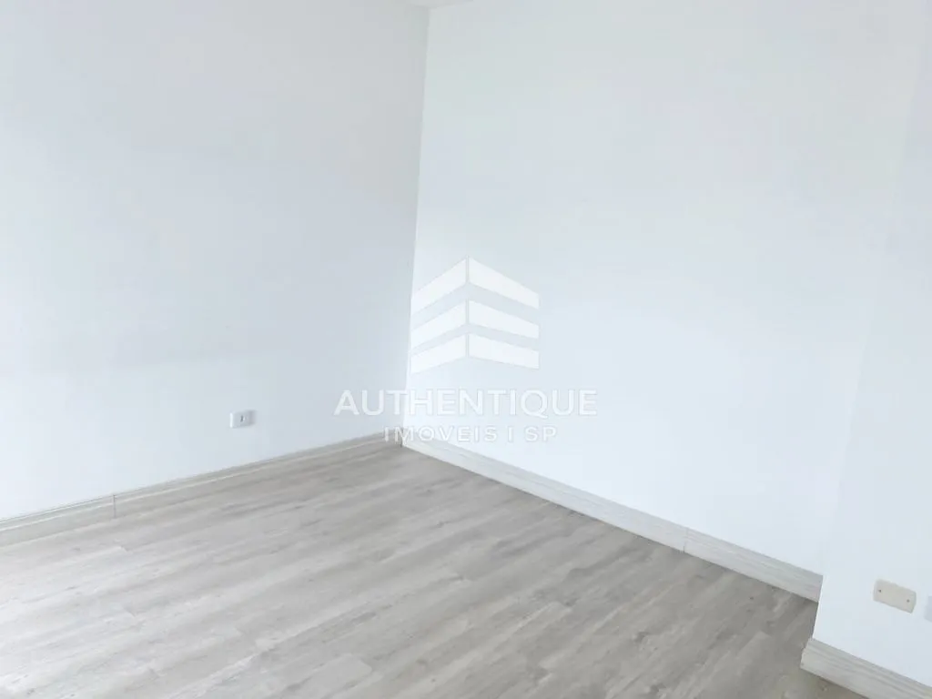Imagem SAO ROQUE JARDIM FLORIDA - Apartamento à venda no bairro Jardim Flórida - São Roque/SP