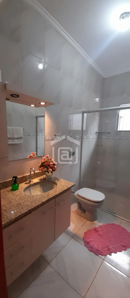 Imagem Casa 2 quartos à venda em Jardim Floresta I, Bandeira do Sul