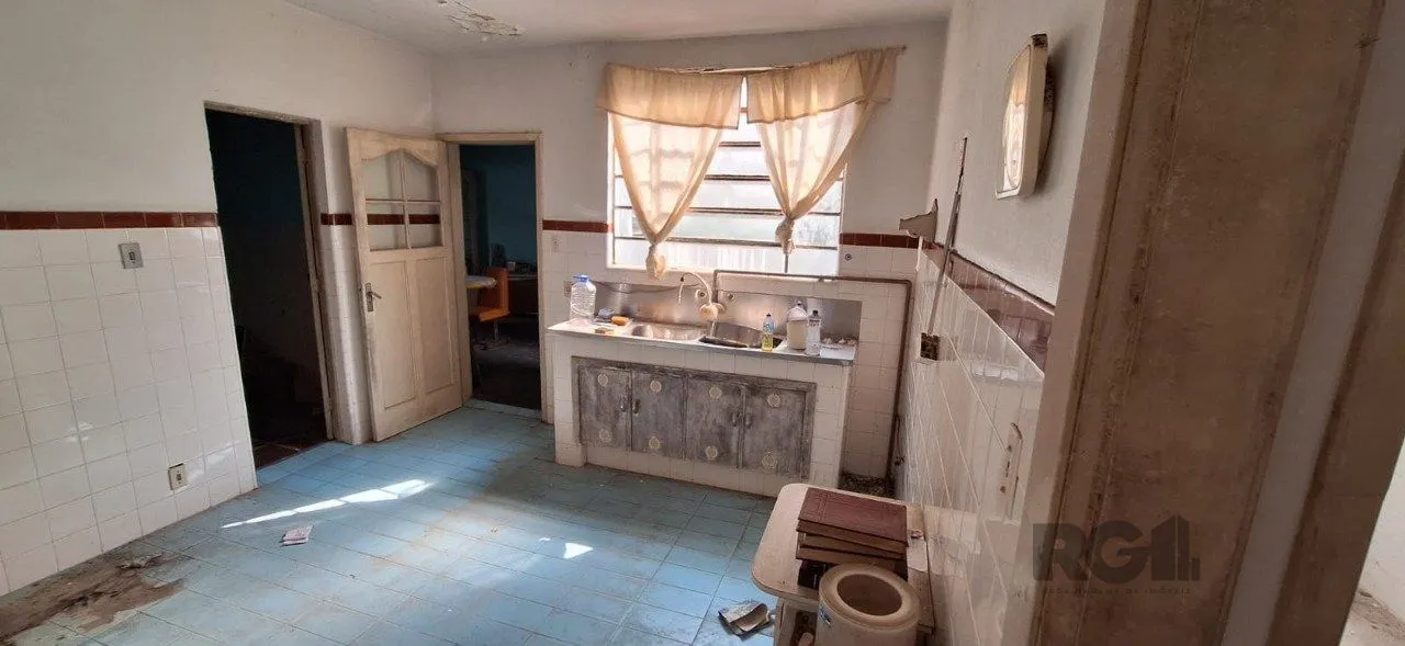 Imagem Viva com estilo: Casa à venda em excelente localização.