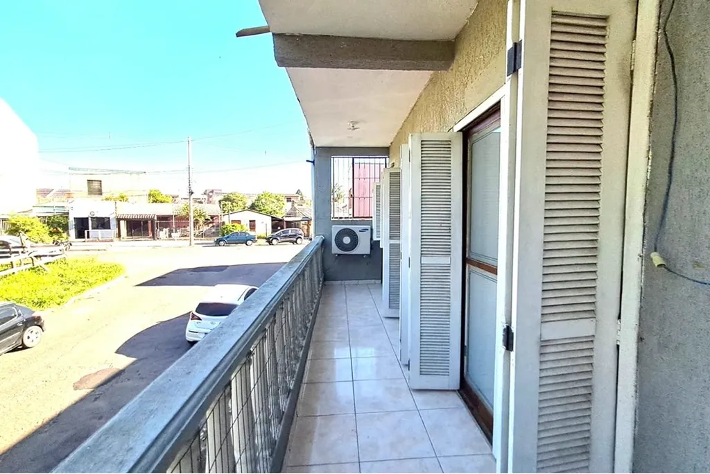 Imagem Casa em Jardim Algarve