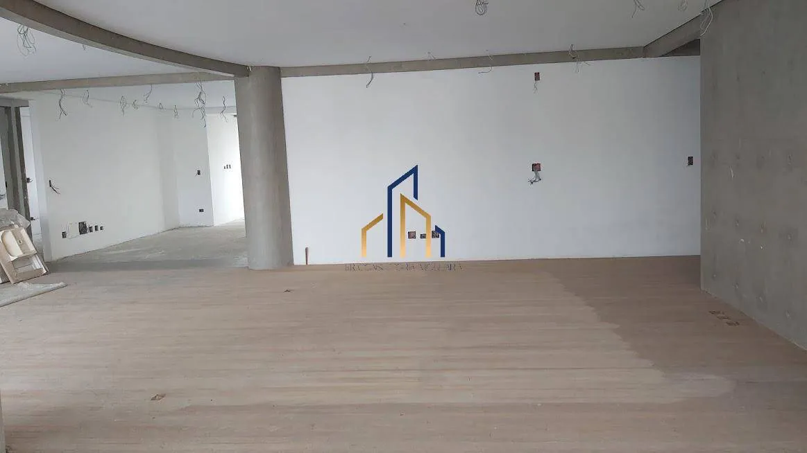Imagem Apartamento para Venda em Santo André / SP no bairro Jardim