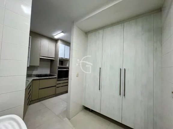 Imagem APARTAMENTO RESIDENCIAL em JOINVILLE - SC, ATIRADORES