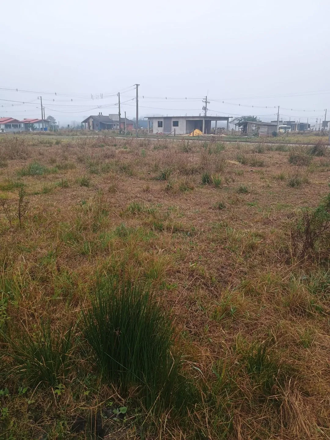 Imagem Terreno à venda em Torres, Vila São João, 360m2