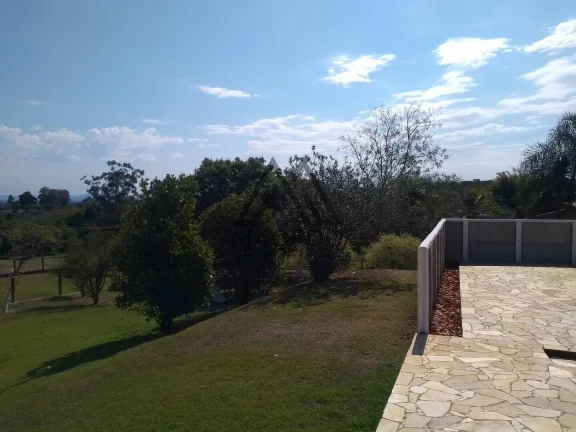 Imagem Vendo Casa Ninho Verde 1 - Oportunidade
