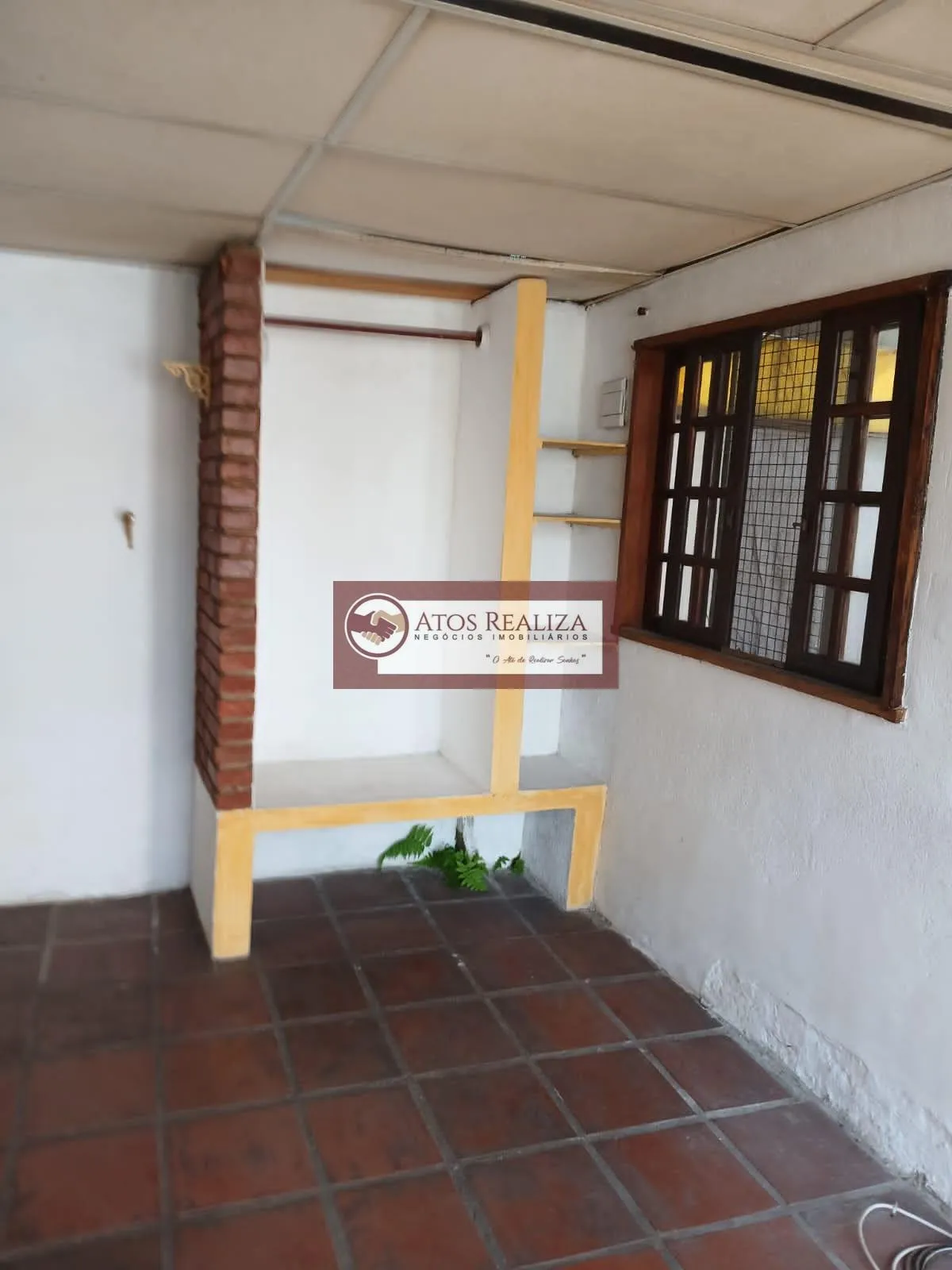 Imagem Sobrado com Edícula à Venda em Jardim Umuarama, SP