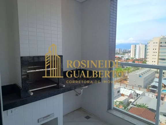 Imagem Apartamento com 2 dormitórios à venda, 74 m² - Indaiá