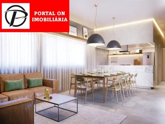 Imagem APARTAMENTO RESIDENCIAL em RIO DE JANEIRO - RJ, JACAREPAGUÁ