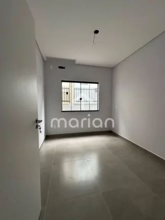 Imagem Apartamento com 2 quartos, Itajubá - Barra Velha