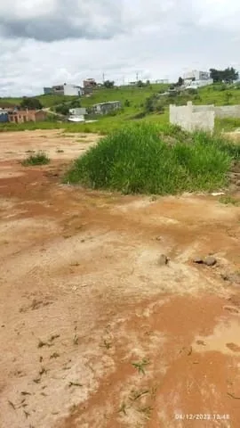 Imagem Terreno à venda 250M², Jardim Maracaibo, Tremembé - SP
