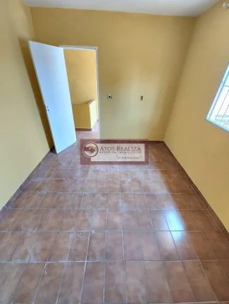 Imagem Casa à Venda em Jardim Niterói, SP - 3 Dorms, 85m², R$360 Mil