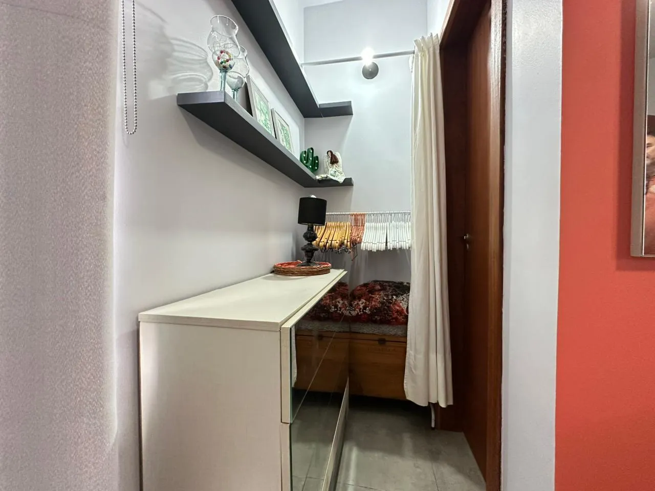 Imagem Casa à venda com 130m2 por R$ 3.940.000,00