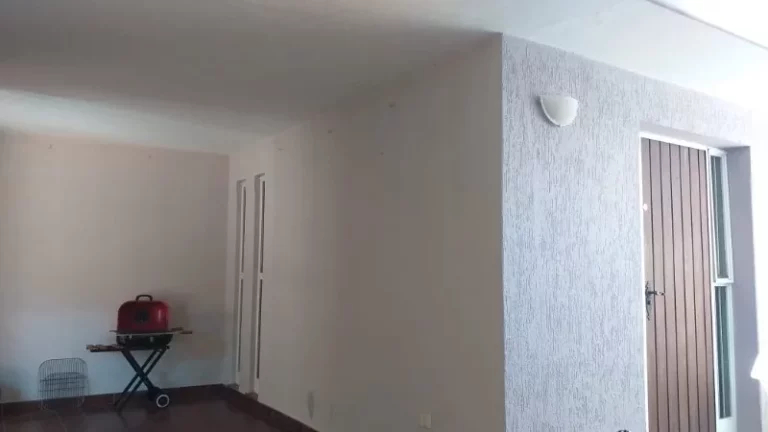 Imagem Casa em Salto