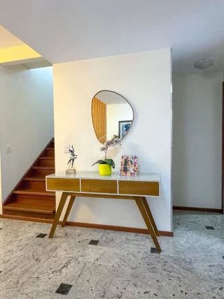 Imagem Casa Aldeia das laranjeiras