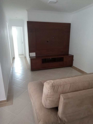 Imagem Apartamento com 2 Quartos à Venda, 71 m² em Centro - Mongaguá