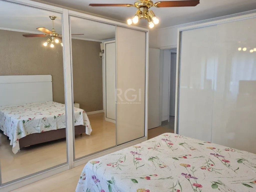 Imagem Casa para Venda - 188m², 3 dormitórios, sendo 1 suites, 3 vagas - Jardim Itu
