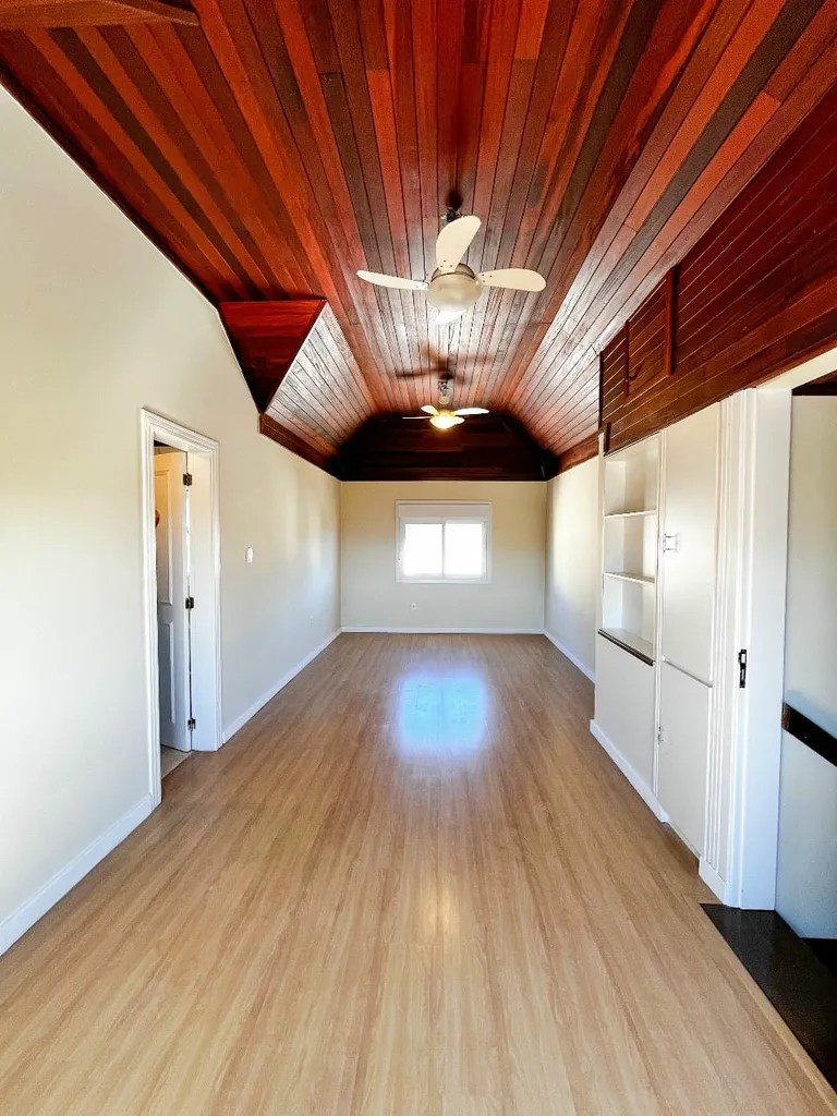 Imagem Casa em Chácara das Pedras