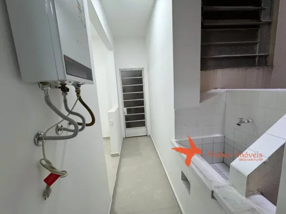 Imagem Venda de Apartamento no Jardim Paulista, São Paulo-SP: 2 quartos, 1 sala, 2 banheiros(social e lavabo), 75,00 m² de área útil.