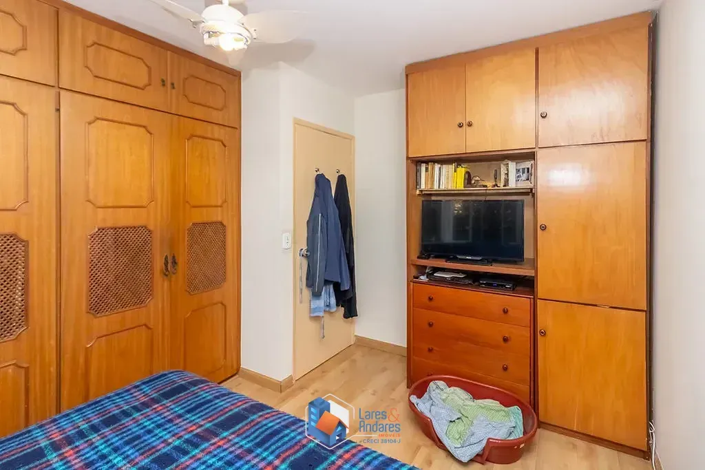 Imagem Casa à venda 3 Quartos 4 Vagas 135M² Jardim Consórcio São Paulo - SP
