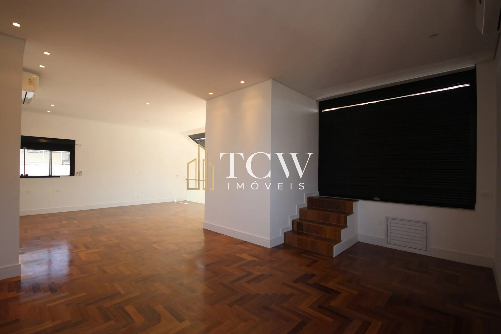 Imagem Apartamento à venda no bairro Indianópolis - São Paulo/SP, Zona Sul