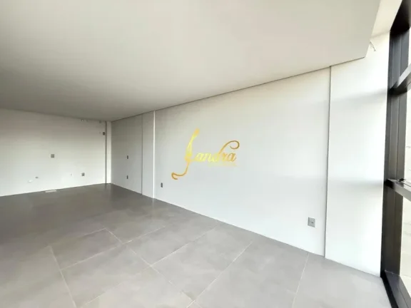 Imagem Apartamento de 1 dormitório, com box e infra