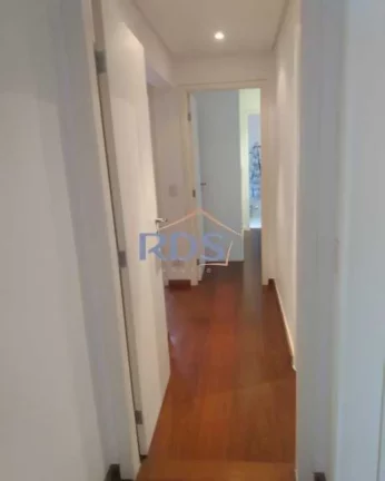 Imagem Apartamento - Padrão / Residencial / Vila Sônia
