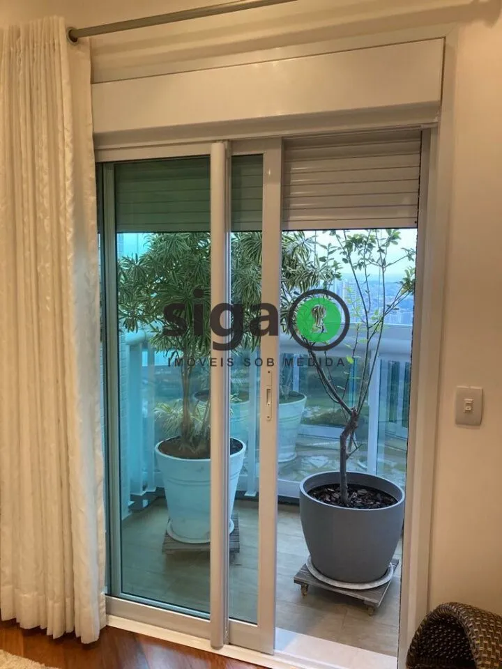 Imagem Apartamento 233 m² 04 suítes Vista pro Ceret