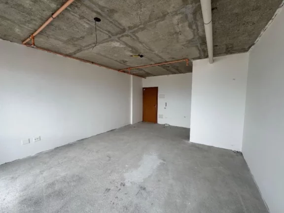 Imagem SALA COMERCIAL PARA LOCAÇÃO NO BOQUEIRÃO!!!