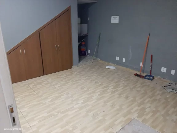 Imagem SALAO COMERCIAL em SÃO PAULO - SP, VILA MARIANA