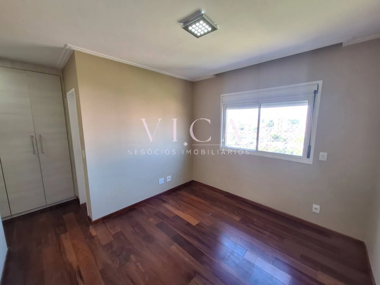 Imagem Apartamento aluguel com 2 dormitórios,115m² por R$ 6.500 - Barueri/SP