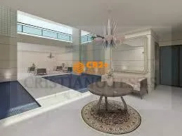 Foto do imóvel Alugo apartamento com 136 metros, com 4 quartos, 03 suítes, 02 vagas de garagem em Rua Luiz de Faria Barbosa, 306 - Boa Viagem, Recife - PE
