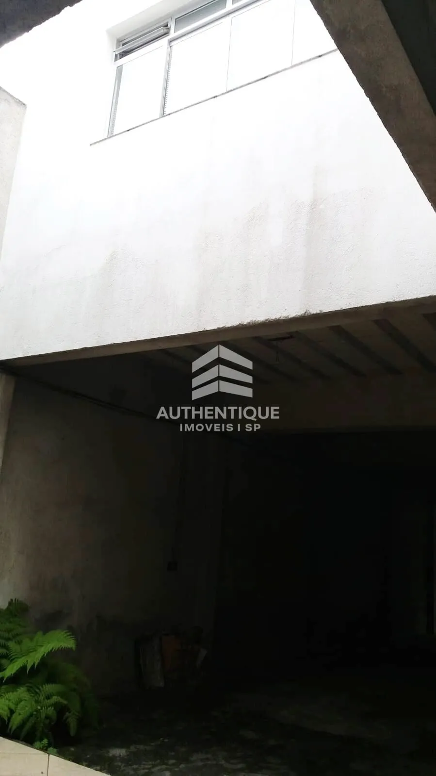 Imagem Prédio à venda no bairro Penha de França - São Paulo/SP