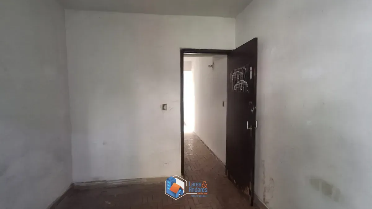 Imagem Apartamento para venda em Aclimação / Liberdade com 3 quartos, 151m²