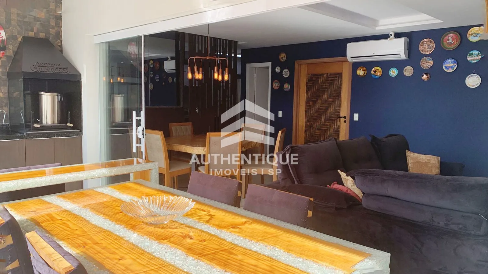 Imagem ABSOLUTO TATUAPE - Apartamento à venda em São Paulo/SP