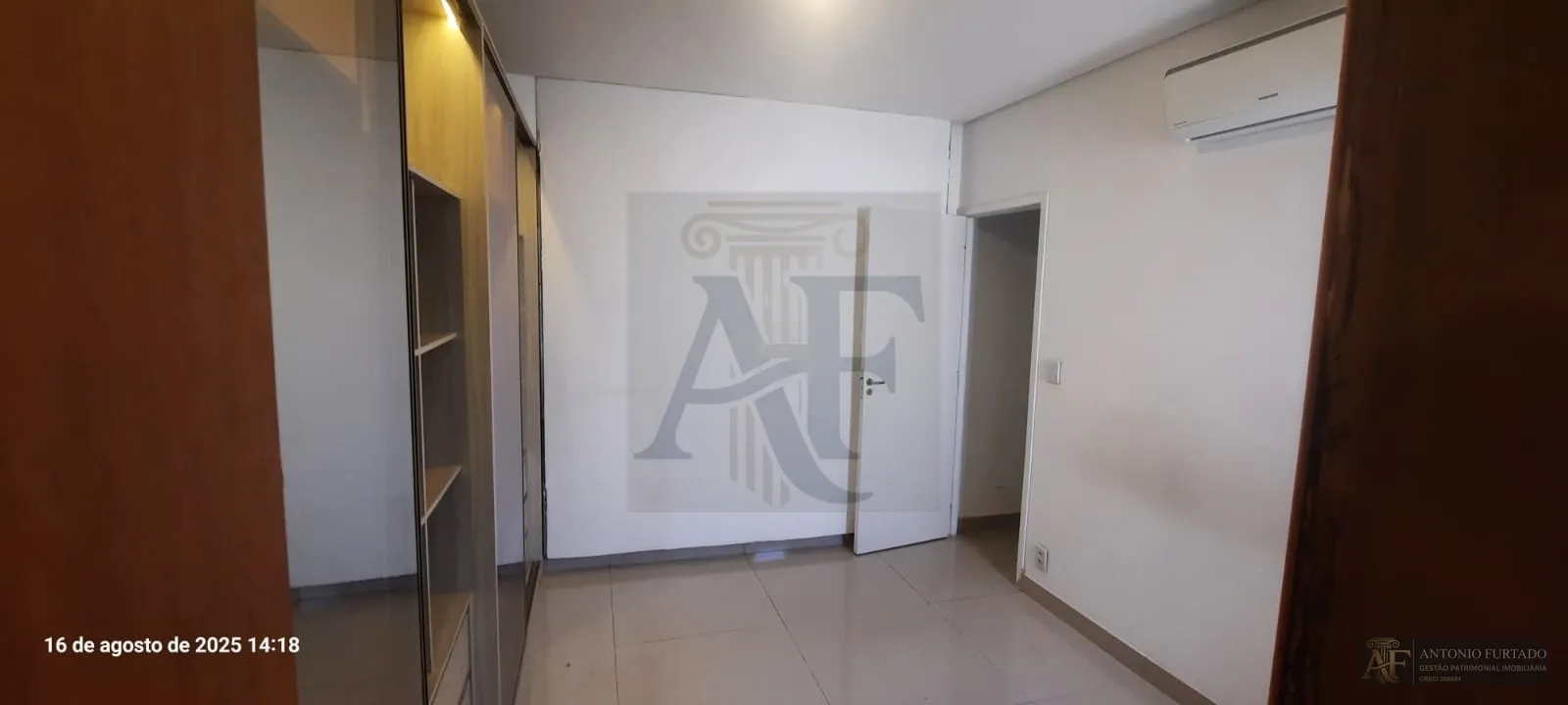 Imagem Casa para alugar em Penha de França, São Paulo