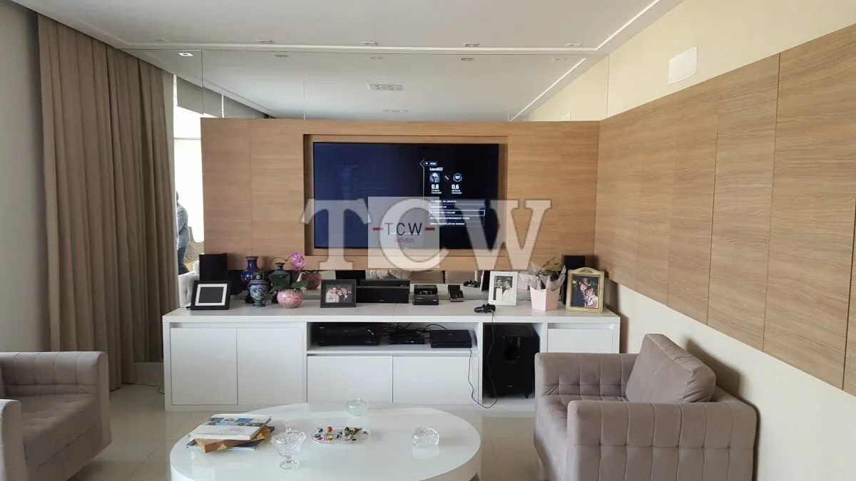 Imagem Apartamento-Padrao-para-Venda-em-Paraiso-Sao-Paulo-SP