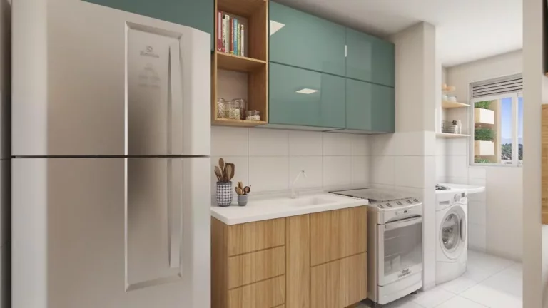 Imagem APARTAMENTO RESIDENCIAL em São Gonçalo - RJ, Centro
