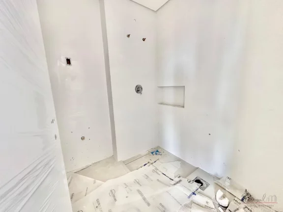 Imagem Apresentamos o Verte Residence - Exclusividade, sofisticação e localização privilegiada em Flori...